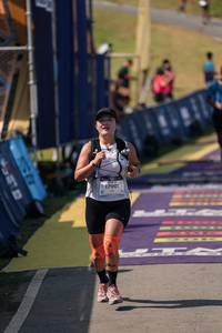 BIB: 
                            <button type="button" onclick="openModal(27217732)" class="btn btn-primary btn-sm float-right btn-popup" data-toggle="modal" data-target=".modal-high-quality">
                        <i class="fas fa-shopping-cart"></i> Add to Cart
                    </button>
                                            <button type="button" onclick="isThisMe(27217732, true)" class="btn btn-success btn-sm float-right btn-popup btn-isme hidden" data-toggle="tooltip" data-placement="bottom" title="นี่คือรูปของคุณใช่ไหม คลิกที่นี่เพื่อเอาเข้าอัลบั้ม">
                        <i class="fas fa-plus"></i> Add to album
                    </button>
                    <button type="button" onclick="isThisMe(27217732, false)" class="btn btn-warning btn-sm float-right btn-popup btn-isnotme hidden">
                        <i class="fas fa-ban"></i> Remove from album
                    </button>